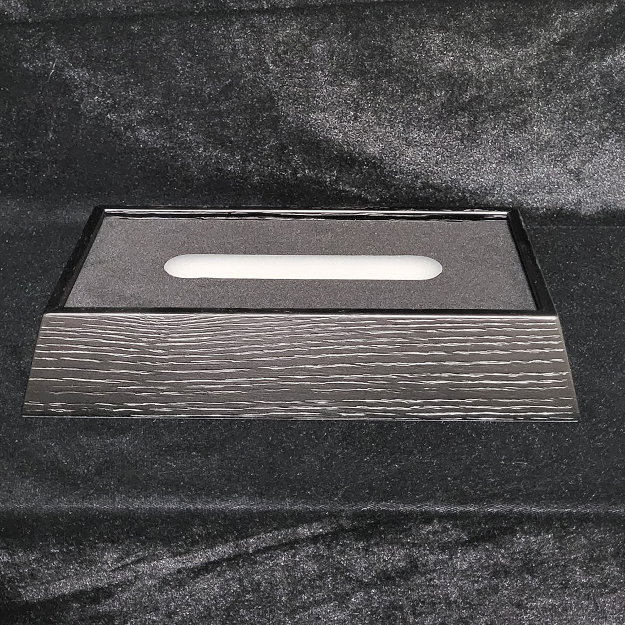 Medium LED lightbase for 3d Crystal Photo Gift forever-always.co.uk