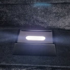 Small LED lightbase for 3d Crystal Photo Gift forever-always.co.uk