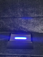 Small LED lightbase for 3d Crystal Photo Gift forever-always.co.uk