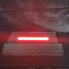 Medium LED lightbase for 3d Crystal Photo Gift forever-always.co.uk