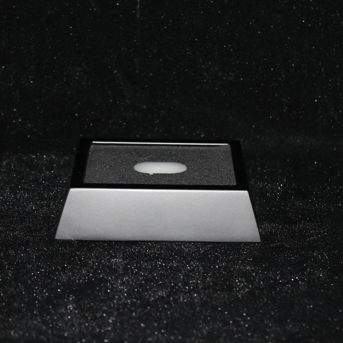 Lighted Base Mini Mini LED Light Base for 3D Photo Crystals – Forever-Always